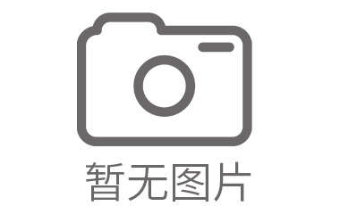 铁西区地毯清洗公司专业，收费标准不一